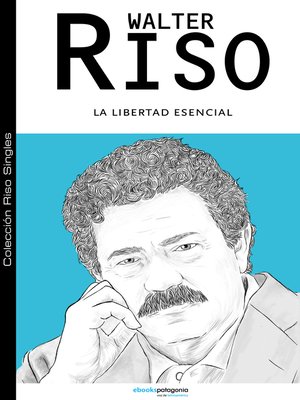 cover image of La libertad esencial